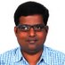 Dr sam sangeeth. G (@sam_sangeeth) Twitter profile photo Dr sam sangeeth. G (@sam_sangeeth) Twitter profile photo