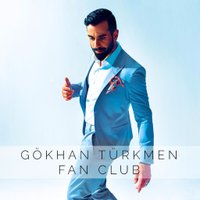 Gökhan Türkmen Fan (@gturkmenfanpage) 's Twitter Profile