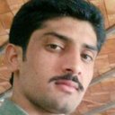 pervaiz iqbal ranjha (@0595498775I) Twitter
