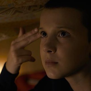 JTVaughn's profile picture. TV Lover. Ghost Shover. Bird Mother. Danny Glover.
Over at https://t.co/sAZMx8maXw