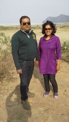 jinti2006's profile picture. 