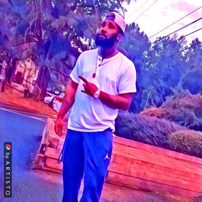 dredoe_streetz's profile picture. #Yfn Atl Bound......full time artist coming from nothing with no help im just here to get rich....
#Dredoe #1hd (Dont count it ) my new single on itunes