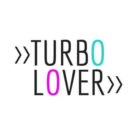 Turboloverrr's profile picture. Turbolover
#electronicmusic
https://t.co/JstLfRm2M0