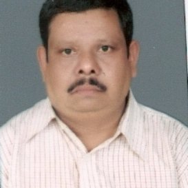 NaikZalgo15's profile picture. Manager:YatrikTravels
Margao Goa 403601
studied: J G college of commerce Hubli
Curchorem Goa 403706