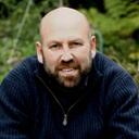 Barry Broad - @bdbroad - Twitter