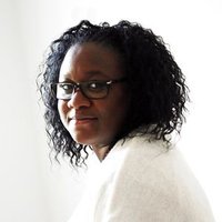 Clara Akinyosoye (@clarakinyosoye) 's Twitter Profile