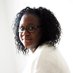 Clara Akinyosoye (@clarakinyosoye) Twitter profile photo Clara Akinyosoye (@clarakinyosoye) Twitter profile photo