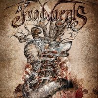 Juodvarnis (@juodvarnisband) 's Twitter Profile