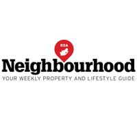 Neighbourhood (@yourhoodza) 's Twitter Profile