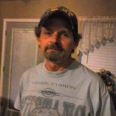 Sports WWE College Football
Believe in Jesus Christ,
I'm not of this world