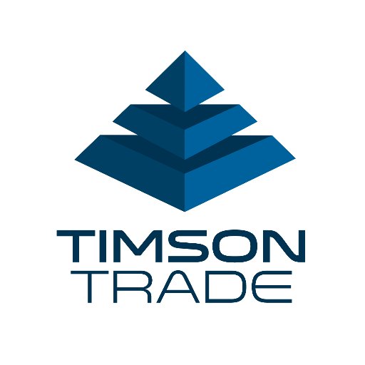 At Timson Trade, we offer world-class trading features and technology innovations  aimed at helping you fulfill your trading potential.