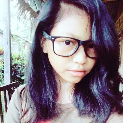 GayleDannah's profile picture. 