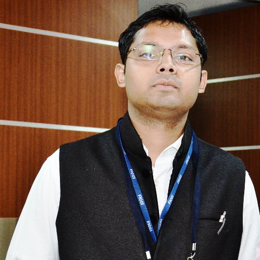 Shobhit Srivastava Profile