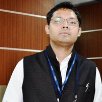Shobhit Srivastava (@shobhit_187) 's Twitter Profile