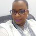 lelika santos (@lelikasantos) Twitter profile photo lelika santos (@lelikasantos) Twitter profile photo