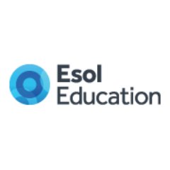 Esol Education