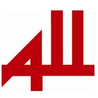 ALL Languages(@ALL4language) 's Twitter Profile Photo