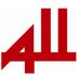 ALL Languages (@ALL4language) Twitter profile photo