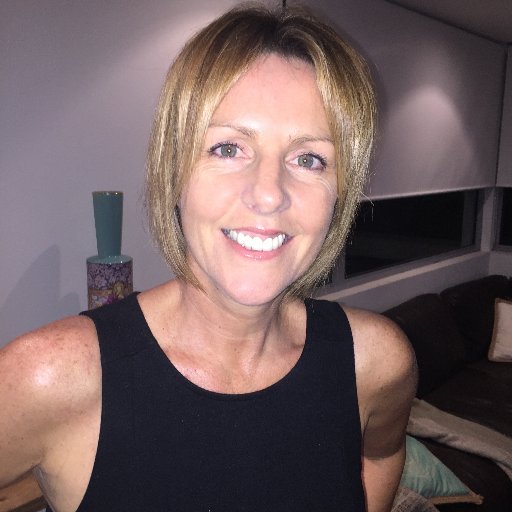 hendy_jo's profile picture. Seeker of enlightenment and stillness, mummy, devoted wife and lover of all.                          Creator of The Sacred Sister Project.