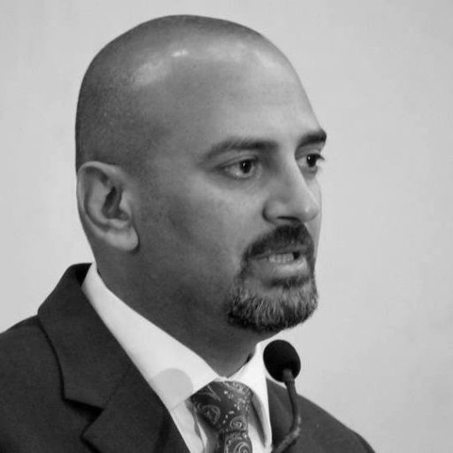 WageehMikhail's profile picture. Engagement Director, ScholarLeaders International, Former Director, The Center for Middle Eastern Christianity at The Evangelical Theological Seminary in Cairo