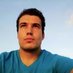 Thomas Gouin (@thomasgouin) Twitter profile photo Thomas Gouin (@thomasgouin) Twitter profile photo