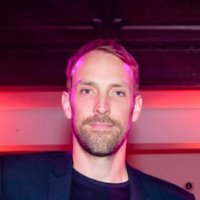 Chris Davey (@ctdavey) 's Twitter Profile