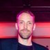 Chris Davey (@ctdavey) Twitter profile photo Chris Davey (@ctdavey) Twitter profile photo