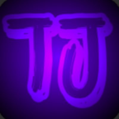 T_J_Gaming_'s profile picture. Games Gaming News & (Plus we will be submitting videos of CLANS game footage. Email us your CLAN videos at 💥💥💥💥💥💥💥💥💥tj.games16@yahoo.com💥