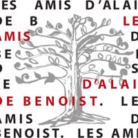 Alain de Benoist (@alaindebenoist) 's Twitter Profile