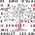 Alain de Benoist (@alaindebenoist) Twitter profile photo Alain de Benoist (@alaindebenoist) Twitter profile photo