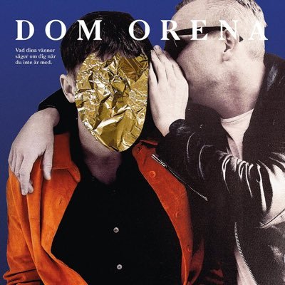 mzaine's profile picture. Trummis i Dom orena och The Garon Presleys. Tycker mycket om J-Södra men är fast i förskingringen 💚