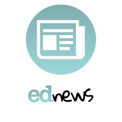 Education news & policy. Part of EdCentral, the independent, not-for-profit social enterprise. Separate streams for early years, schools, FE, HE, and skills