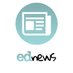 EdNews (@ed_ontap) Twitter profile photo EdNews (@ed_ontap) Twitter profile photo