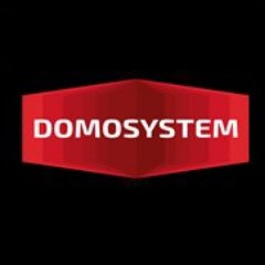 Domo-System