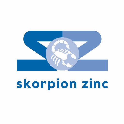 Skorpion Zinc is the 8th largest Zinc mine in the world, producing Special High Grade Zinc. 

Since November 2010 it is owned and operated by Vedanta Resources.