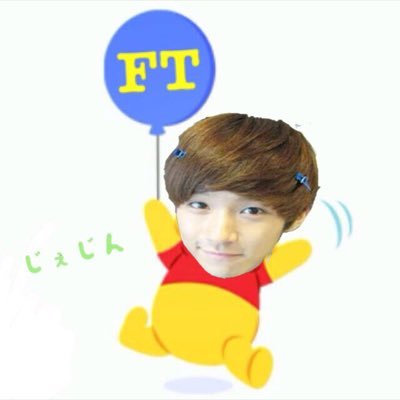 FtYukijaejin's profile picture. じぇじ激寄りallぺん/99line/旦那《@saicowow》じぇじから笑顔で『ゆきサランヘヨ〜』/ファミマ同盟♡PON'S♡タンバルモリ所属/MARAMY⇔りなり もえか まいか あやか あおみ