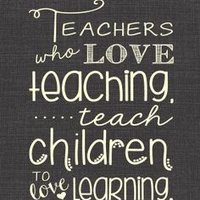 English Teachers (@badassteachers) 's Twitter Profile