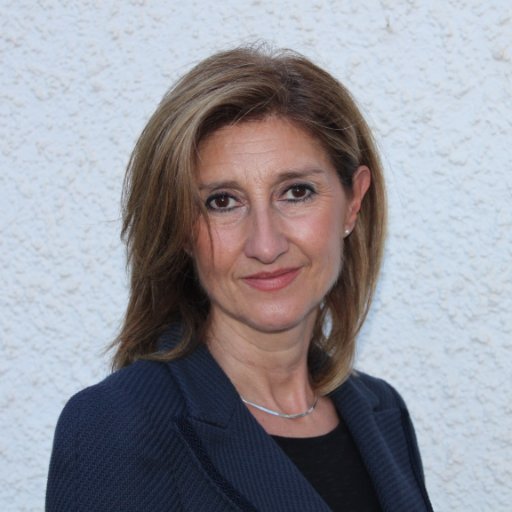 Janine_Lamont's profile picture. Tech Analyst/Writer, Corporate Comms, Executive-Scribe, PR Specialist, Quiz designer. Interests: STEM, Neuroscience, Wellbeing, Mental Health, Athletics