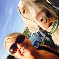 Deborah Carter (@dcarter0808) 's Twitter Profile