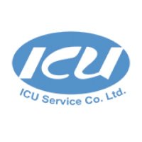 (株)ICUサービス (@icu_service) 's Twitter Profile