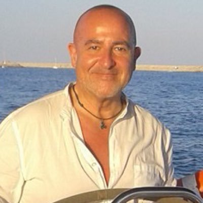 lobomelilla's profile picture. He aprendido que nadie es perfecto hasta que te enamoras.