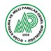 Giresun DKMP (@giresundkmp) Twitter profile photo Giresun DKMP (@giresundkmp) Twitter profile photo