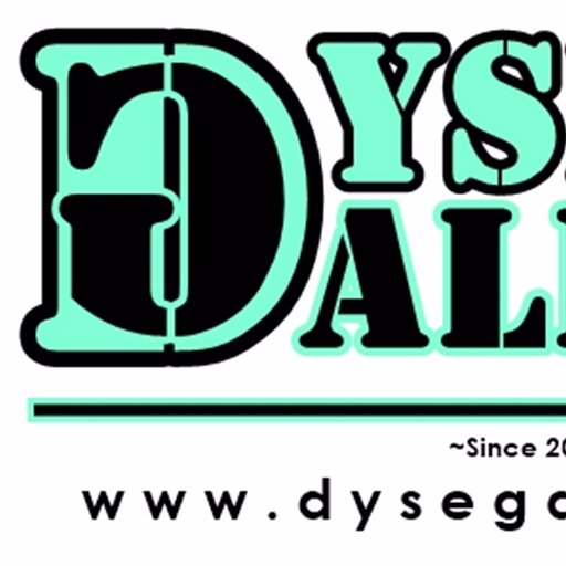 Dyse Gallery
