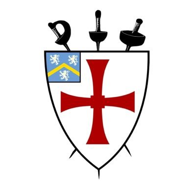 FencingDU's profile picture. DUFC. Durham University Fencing Club