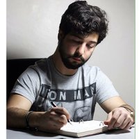 Uygar Yazanoğlu (@uygaryazan) Twitter profile photo