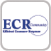 ECR Community Profile