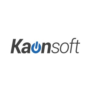 The official Twitter page for Kaonsoft. Get BIG ideas on how to transform your workplace with Kaonsoft Platform, an innovative award-winning mobility platform.