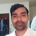 Krishna Kumar (@khrisnakumar) Twitter profile photo Krishna Kumar (@khrisnakumar) Twitter profile photo