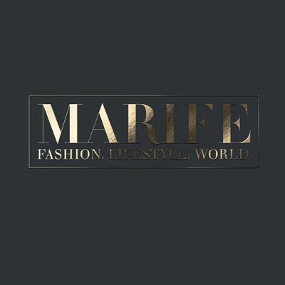 In unserem Schweizer Online-Shop findet ihr Mode für jede Gelegenheit. Ob für darunter oder darüber. Wir freuen uns auf euren Besuch. Euer Marife-Team