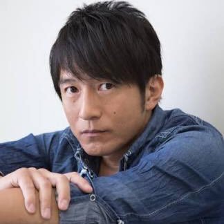 mctklove's profile picture. M r.Children専用垢！！F&M会員/チル歴10年目/社会人/HOME-in the field,SENSE-in the field,REFLECTION,未完参戦済み。無言フォローお許し下さい！フォローお願いします！どーもありがとう！！ミスチル好きはフォロバ100%！！